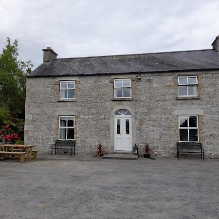 The Hollow Tullow Exterior photo